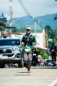 BIB: 
                            <button type="button" onclick="openModal(26383715)" class="btn btn-primary btn-sm float-right btn-popup" data-toggle="modal" data-target=".modal-high-quality">
                        <i class="fas fa-shopping-cart"></i> Add to Cart
                    </button>
                                            <button type="button" onclick="isThisMe(26383715, true)" class="btn btn-success btn-sm float-right btn-popup btn-isme hidden" data-toggle="tooltip" data-placement="bottom" title="นี่คือรูปของคุณใช่ไหม คลิกที่นี่เพื่อเอาเข้าอัลบั้ม">
                        <i class="fas fa-plus"></i> Add to album
                    </button>
                    <button type="button" onclick="isThisMe(26383715, false)" class="btn btn-warning btn-sm float-right btn-popup btn-isnotme hidden">
                        <i class="fas fa-ban"></i> Remove from album
                    </button>